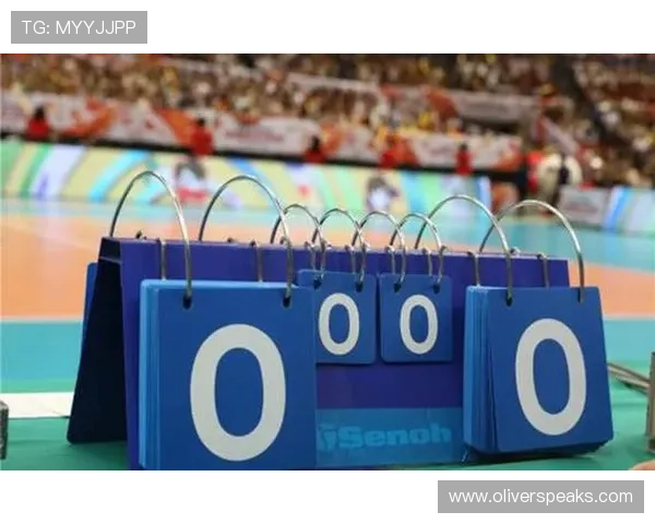 新爱体育手机官方地址官方最新入口，轻松找到新爱体育手机官方地址，确保安全稳定的访问体验，详细介绍新爱体育手机官方地址的使用方法