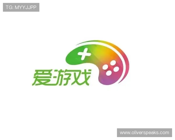 爱游戏中国入口：多平台兼容支持，满足不同设备用户的游戏访问需求
