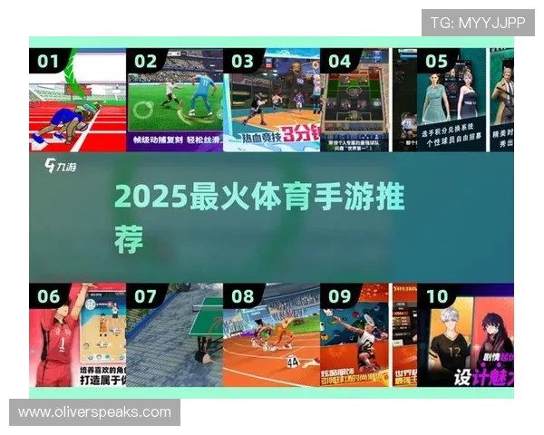 爱游戏体育在线登录，全面覆盖各种体育赛事，提供专业的直播和互动体验