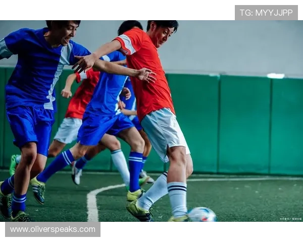 爱游戏体育网址专业赛事分析，助你轻松掌握比赛最新动态