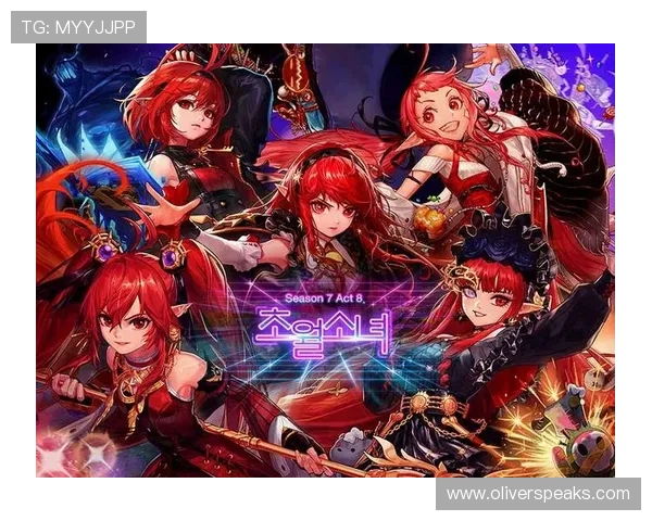 爱游戏全站app登录官网官方入口，提供便捷快速的登录体验指南