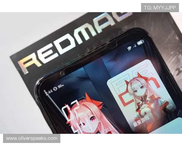 爱游戏手机娱乐:打造专属手机游戏娱乐空间的实用攻略